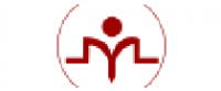 Cashback in Master of Project Academy US