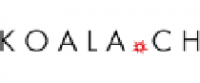 Cashback dans Koala CH