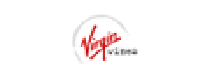 Cashback in VirginWines US