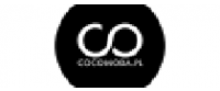 Cashback in Cocomoda PL
