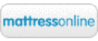 Cashback in Mattress Online UK 2