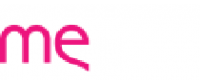 Cashback dans Meetic BE