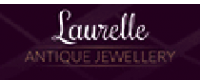 Cashback at Laurelle Antique Jewellery UK