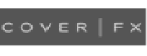 Cashback in Cover FX US