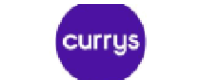 Cashback in Currys IE