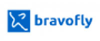 Cashback in Bravofly AU