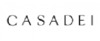 Cashback in Casadei DE