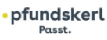 Cashback at Pfundskerl DE 2