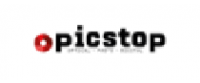 PicStop UK でのキャッシュバック