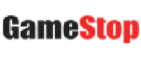 Cashback bei GameStop.de DE