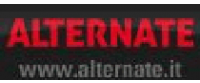 Cashback in Alternate IT 2