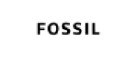 Cashback bei Fossil DE 2