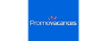 Cashback dans Promovacances FR