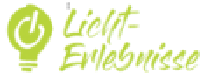 Cashback bei licht-erlebnisse DE