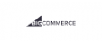 Cashback in BigCommerce US