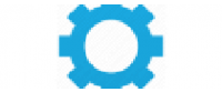 Cashback at YL Computing - ylcomputing.com US