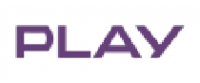 Cashback in PLAY PL