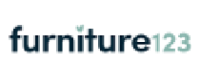 Cashback in Furniture 123 UK