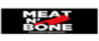 Cashback in Meat N Bone US