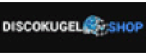 Cashback at Discokugel-Shop DE