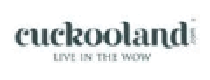 Cashback in Cuckooland UK 2