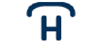 Cashback at ES Hypnia ES