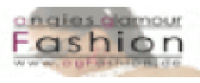 Cashback at Cartouche du Toner FR