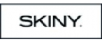 Cashback bei Skiny DE