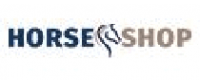 Cashback bei Horse Shop DE 2