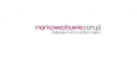 Cashback in Markoweobuwie PL