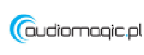Cashback in Audiomagic PL