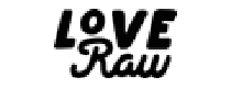 Cashback in LoveRaw GB