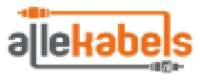 Cashback at Allekabels NL
