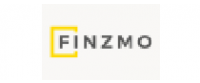 Cashback in Cam Finzmo ES