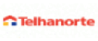 Reembolso no Telhanorte BR