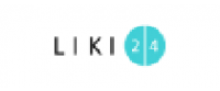 Cashback dans Liki24 UA 2