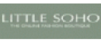 Cashback at Littlesoho EU NL