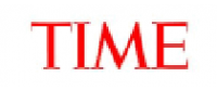 Cashback in TIME Magazine