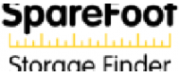 Cashback in SpareFoot US