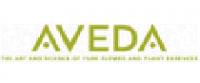 Cashback in Aveda UK