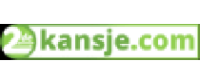 Cashback in 2dekansje.com NL