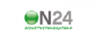 Cashback in On24 FI