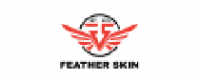 Cashback in Feather-Skin.com UK