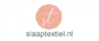 Cashback in Beddengoed NL