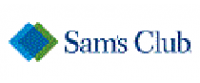 Cashback dans Sams Club US 2