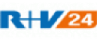 Cashback at R+V24-Kfz-Direktversicherung