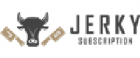 Cashback at Two Jerks LLC US