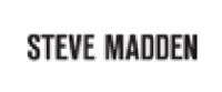 Steve Madden 返现