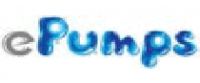 Cashback in ePumps US
