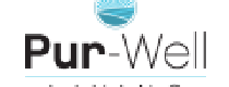 Reembolso en Pur-Well Living US